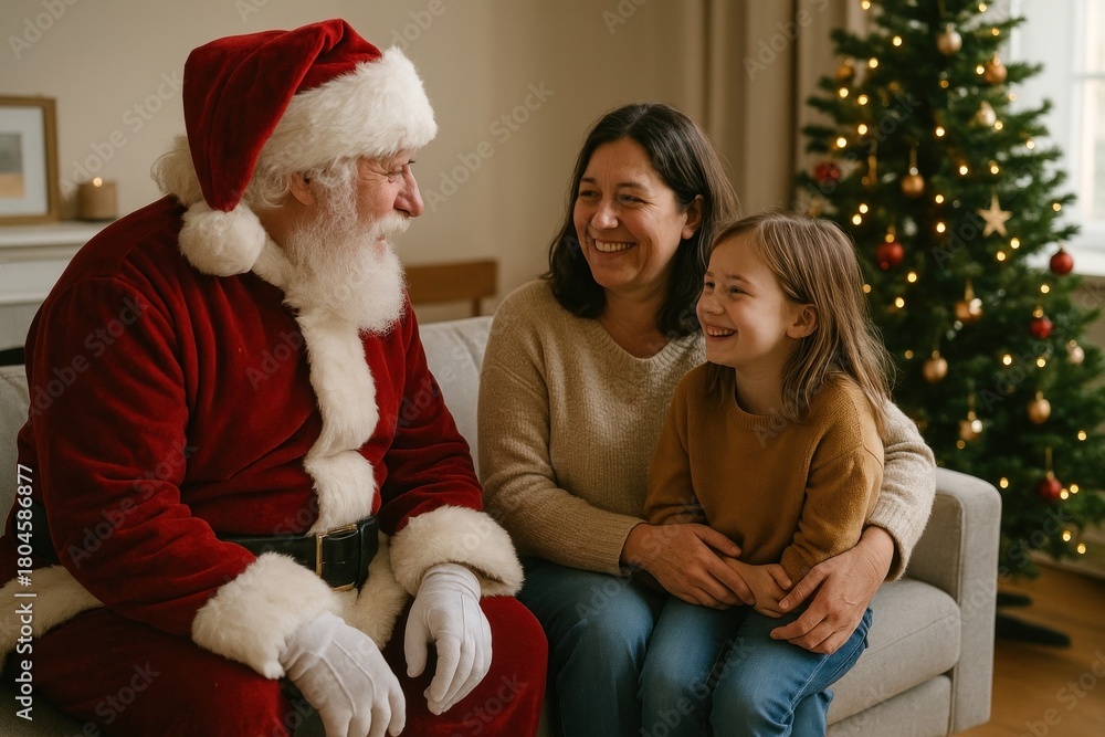 Soovime Sulle ilusaid jõule Aive Herja imetabase luuletusega ja palume kalendrisse märkida pühapäev 17.mai 2026, et osaleda Krulli kvartalis Kalamaja Taaskasutu