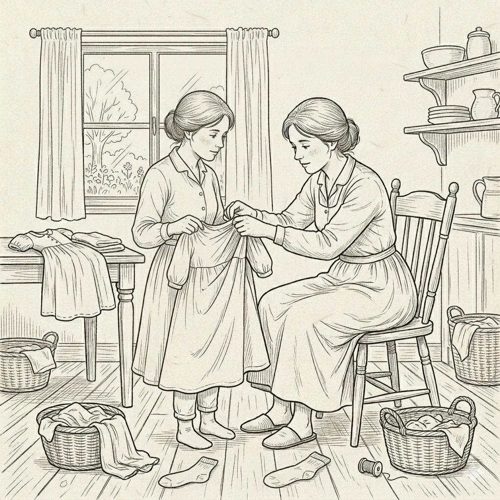 Tänavuaastane esmakordne suur Kalamaja Taaskasutusfestival ja -laat kannab uhket nime: “KoosKasutus.”Kalamaja kogukonna keskkonnasõbralik hoiak kohe soovib välj